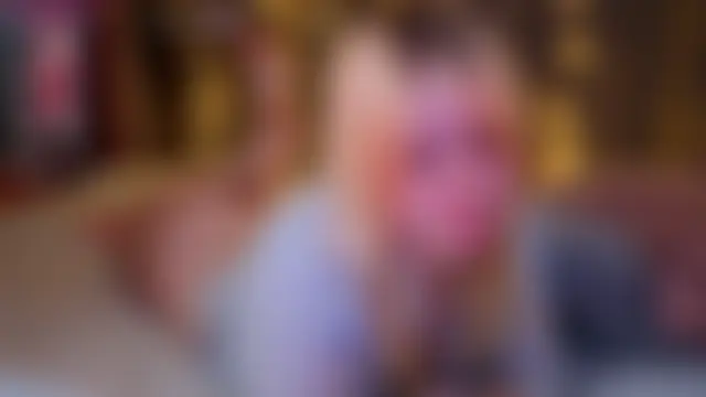 Онлайн чат unburnedgirl