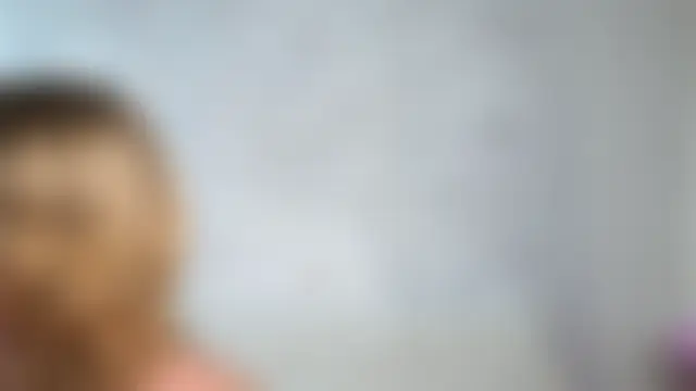 SunnivaCovil webcam show