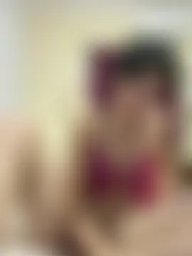 Živá chatovací místnost aphrodite_sexy