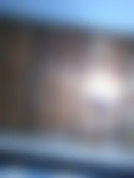 Živá chatovací místnost Carlotaazul