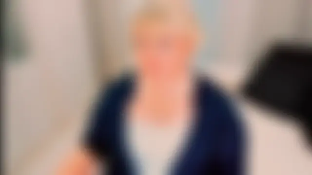 غرفة دردشة BIGTITSBBW المباشرة