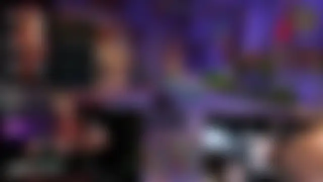 lili-hot-77 Chat Room in diretta