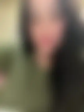 Webkamerová show DaisyStreet