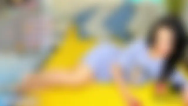 โชว์เ ว็บแคมของ wildrossy