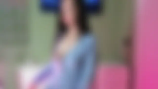 Moon1ightFairy's Webcam Show