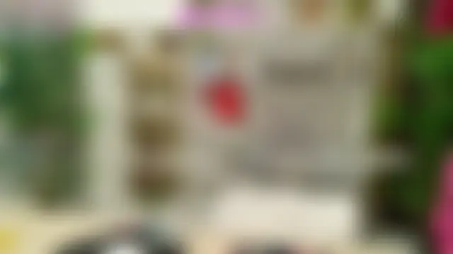 غرفة دردشة DirtyMature المباشرة