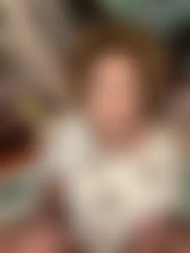 SuzyCatzzn Live XXX chat