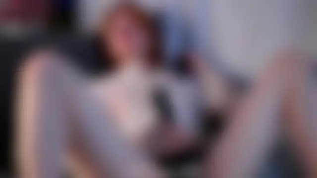 แชท XXX สดของ TemikaAltvater