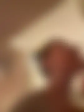 SofieKayla – Naživo chatovacia miestnosť