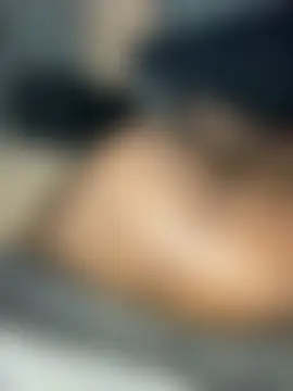 Keely Ruang Obrolan Langsung