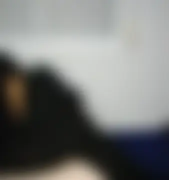 Sexy__Arab Adlı Modelin Web Kamerası Şovu