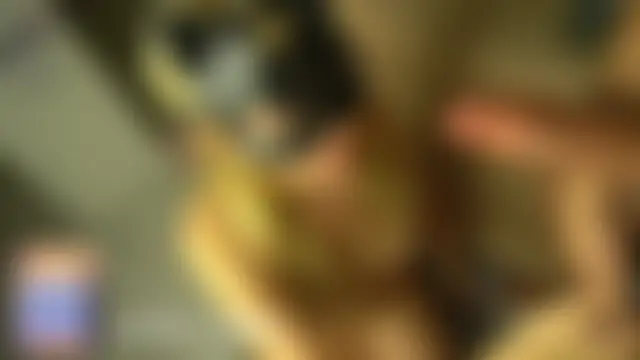 cream_fucks webcam show