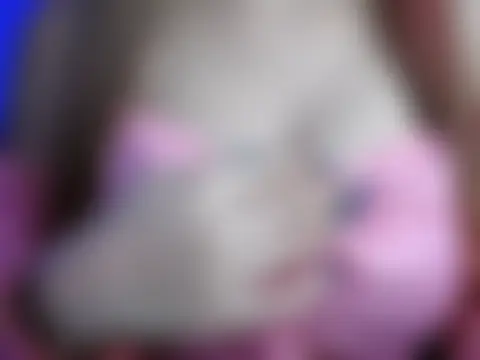 عرض كام Mehreen_