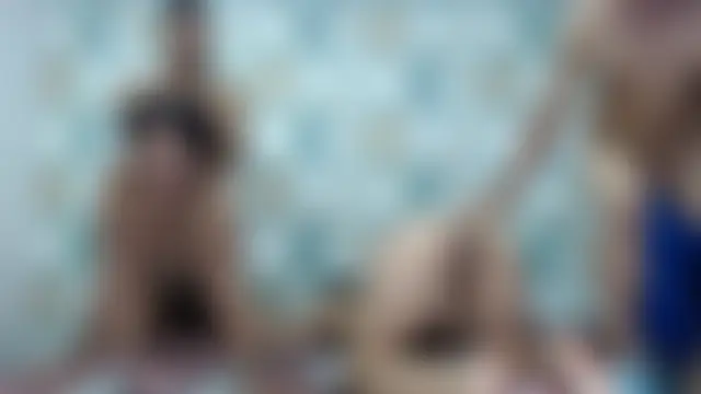 Show Webcam de NewAwesomSxPrty