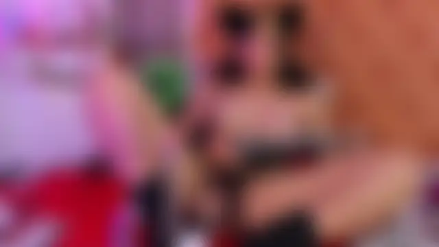 Pokój czatu na żywo – MeowMota_