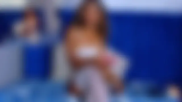 Webkamerová show kiaratentation