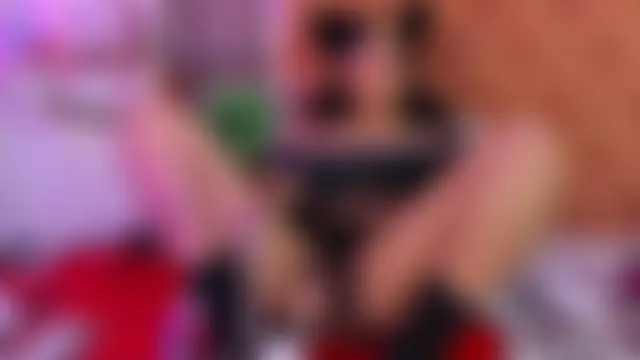 MeowMota_ লাইভ চ্যাট রুম