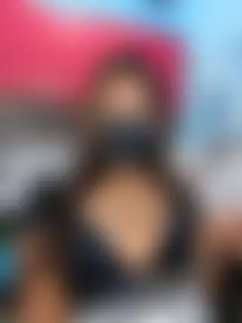 hoty_girlea Adlı Modelin Web Kamerası Şovu