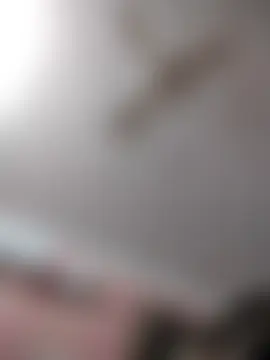 BubblePopQueen Adlı Modelin Web Kamerası Şovu