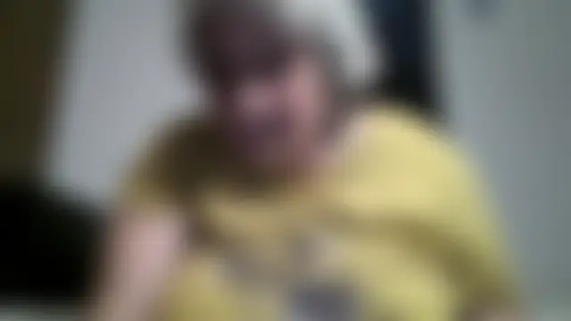 ExquisiteMature's Webcam Show