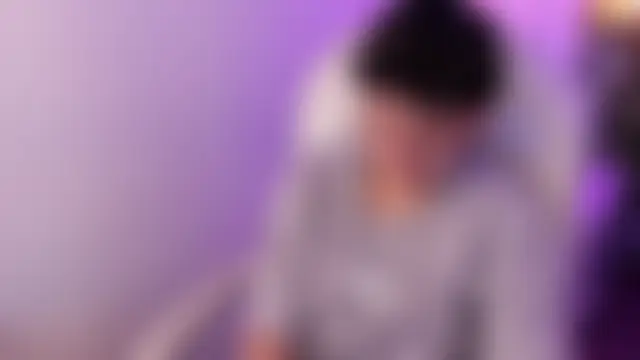 Sembang XXX Secara Langsung Nathaly_ds