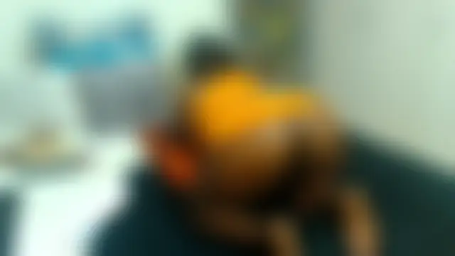 Brunettedevon33's Webcam Show