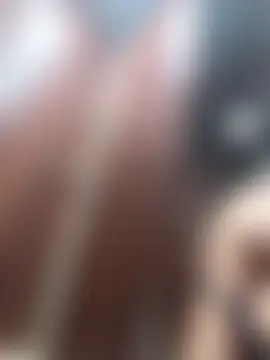 Chat XXX en directo de nayan_taraa