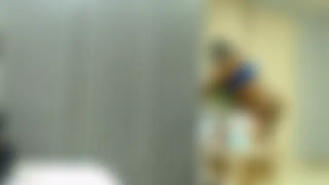 ROYALASS25 Adlı Modelin Web Kamerası Şovu