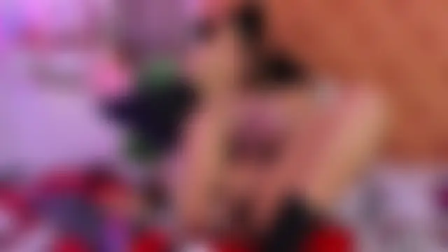 Show webcam de MeowMota_