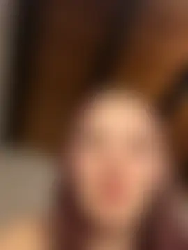 LittleChaosQueen Pertunjukan Webcam