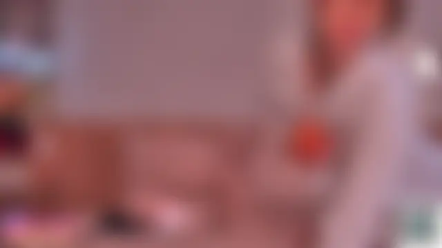 عرض كام DianaGlow_