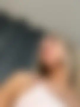 LexyTuned Webcam show