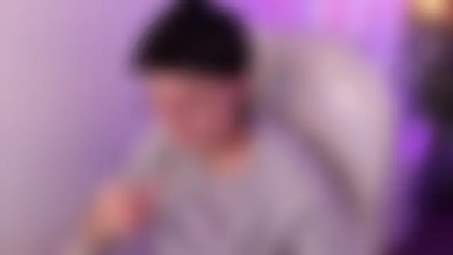 Nathaly_ds Adlı Modelin Canlı XXX Sohbeti