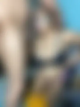 Hot-Rimi-Bhabhi webkamerás műsora