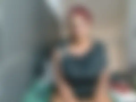 BustieMandy live XXX chat