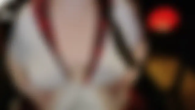 Bilik Sembang Langsung angecornuXO