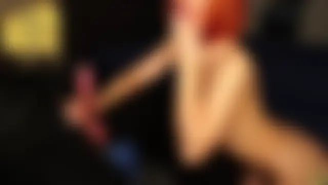 Вебкам-шоу Try_Not_Cum