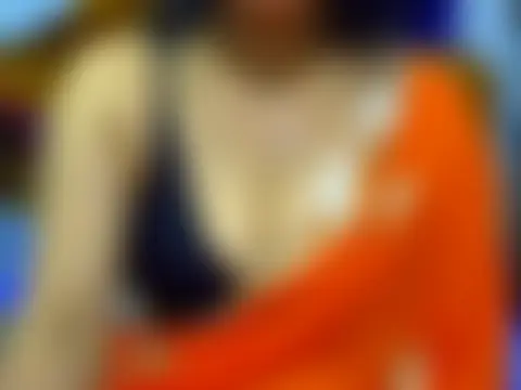 Онлайн чат XXX Horny_Doll24