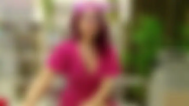 Chatroom en direct de DirtyMature