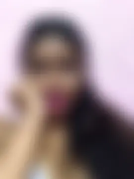 horny_tenager's Webcam Show