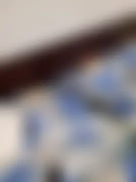 Baby_girl67's Webcam Show