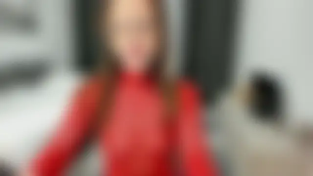 عرض كام Cameron_shy