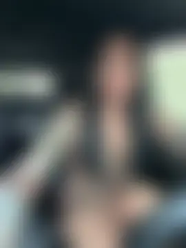 Show modela annablisss na web-kameri