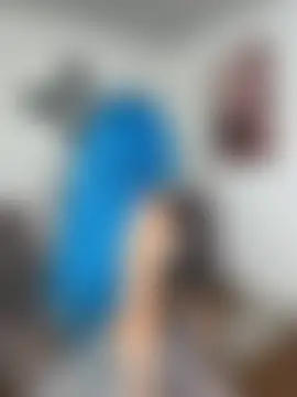 Mydreams69 Webcamshow