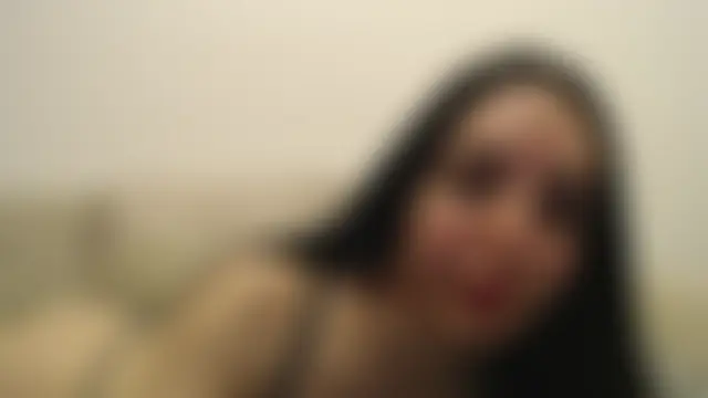 عرض كام TiffanyPeretz