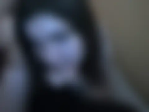 frutillitaaok_ Chat Room in diretta