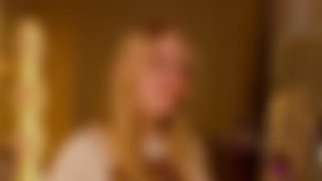 AlicaCohill 现场XXX聊天