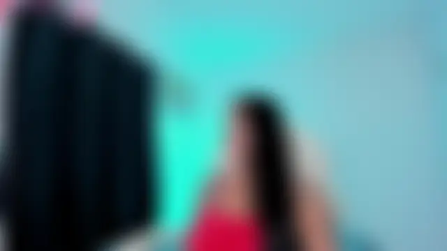 SelenaStonneのライブチャットルーム