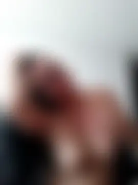 Salma-sweetn Live chat-huone