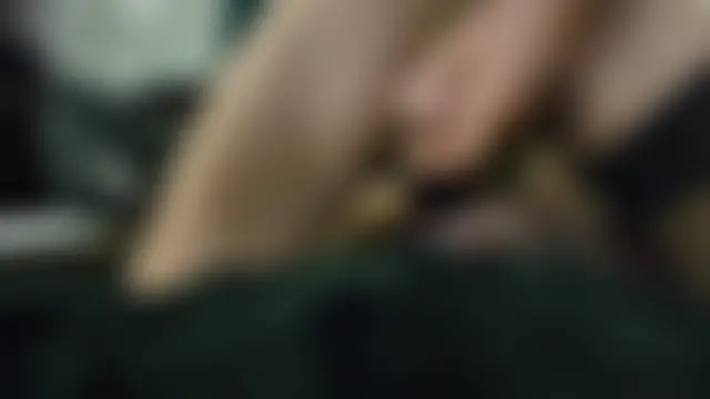 Kingsscepter – Kamerová šou